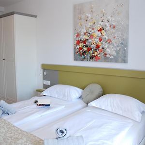 B&B Sea Joy Rovinj 1